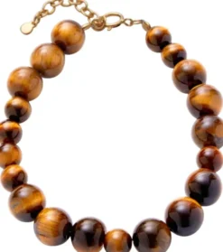 Earth Bracelet