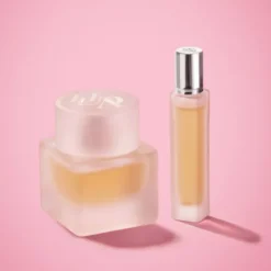Easy Bake Intense - Eau de parfum