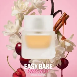 Easy Bake Intense - Eau de parfum