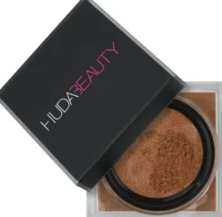Easy Bake - Setting Powder