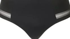 Easy Bliss Full Brief