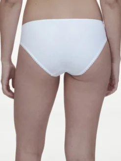 Easy Support Brief