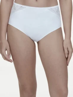 Easy Support Full Brief