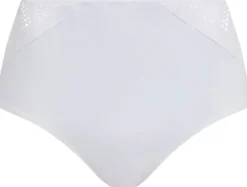 Easy Support Full Brief