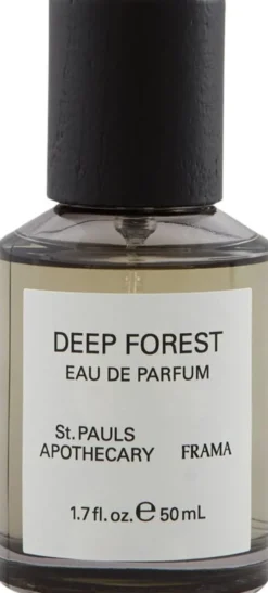 Eau de Parfum | Deep Forest | 50 mL