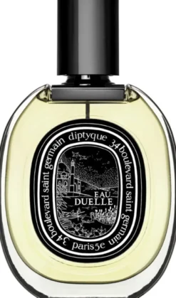 Eau Duelle Eau de Parfum 75ml