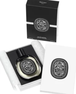 Eau de Minthé eau de parfum