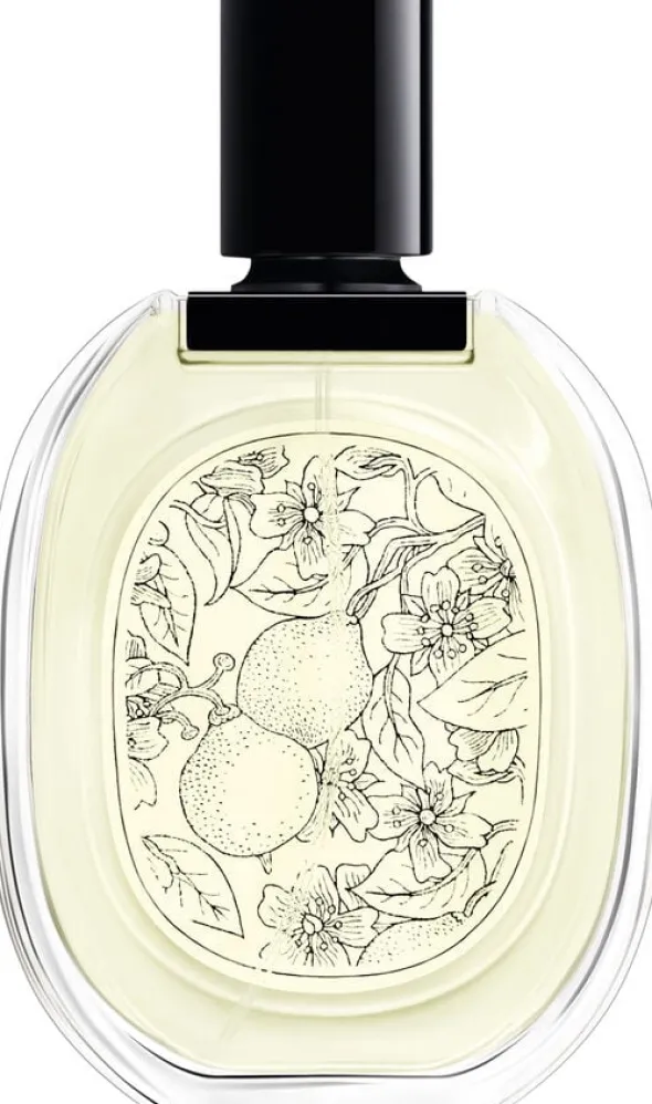 Eau de Néroli Eau de Toilette 100 ML
