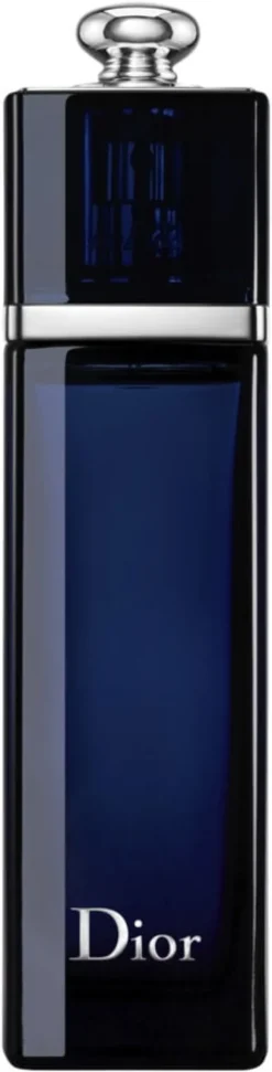 EAU DE PARFUM