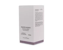 Eau de Parfum | Painted Desert | 50 mL