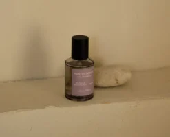 Eau de Parfum | Painted Desert | 50 mL