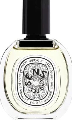 Eau des Sens Eau de Toilette