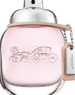 Eau De Toilette