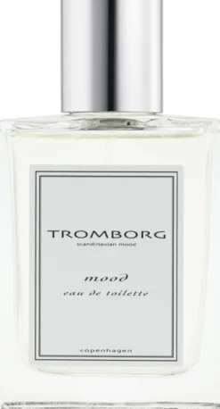 Eau De Toilette Mood 50 ml.