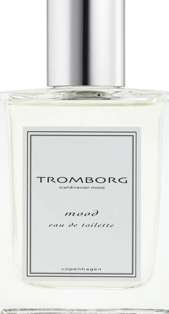 Eau De Toilette Mood 50 ml.