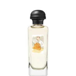 Eau d'Hermès Eau de Toilette 100 ml.