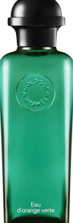 Eau d'orange verte Eau de Cologne