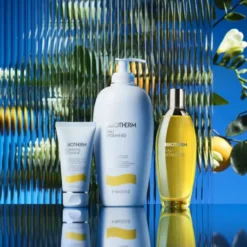 Eau Vitaminee Body Milk 400 ML