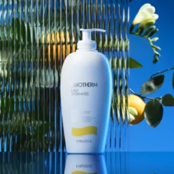 Eau Vitaminee Body Milk 400 ML