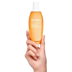 Eau Vitaminée Énergie Abricot Body Mist