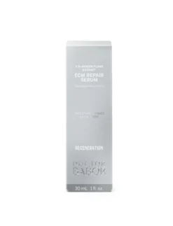 ECM REPAIR SERUM