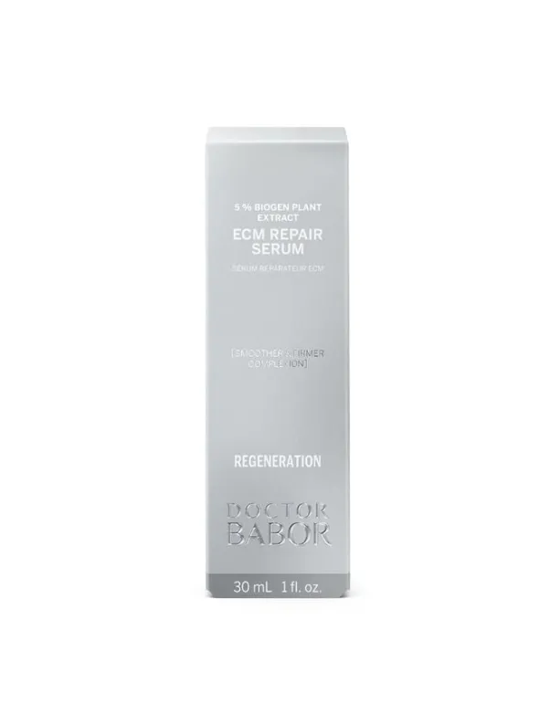 ECM REPAIR SERUM