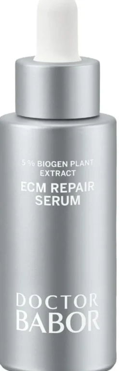 ECM REPAIR SERUM