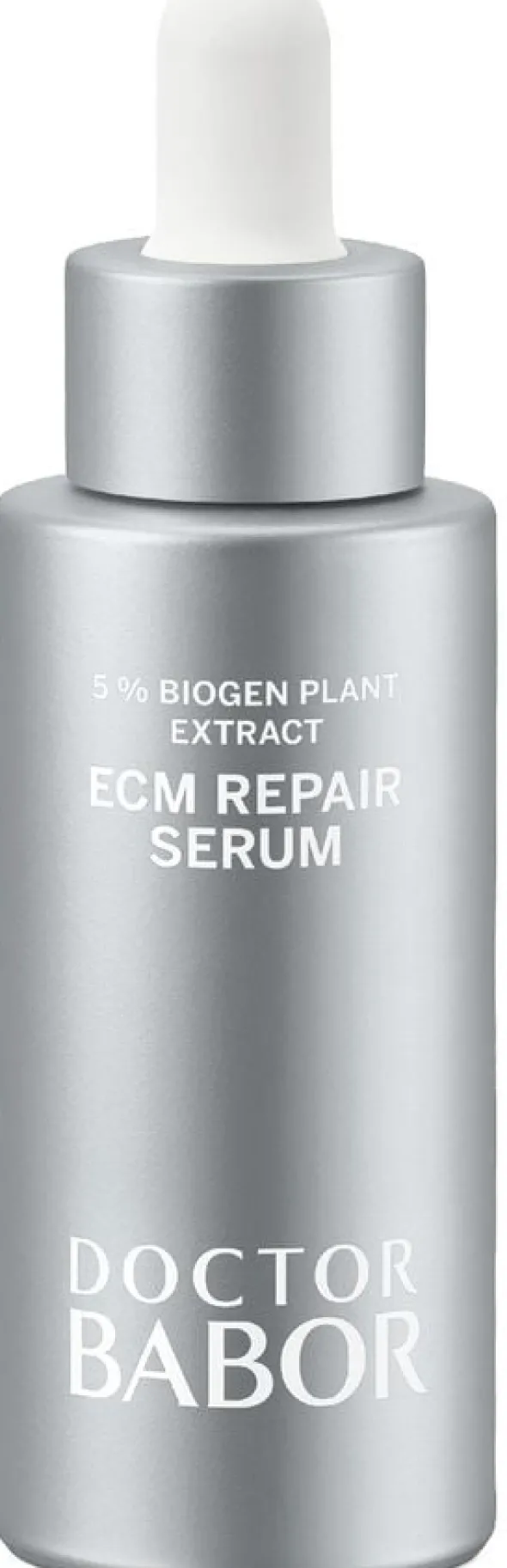 ECM REPAIR SERUM