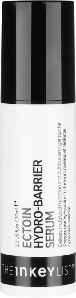 Ectoin Hydro-Barrier Serum - Återfuktande och skyddande serum