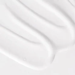 Ectoin Hydro-Barrier Serum - Återfuktande och skyddande serum