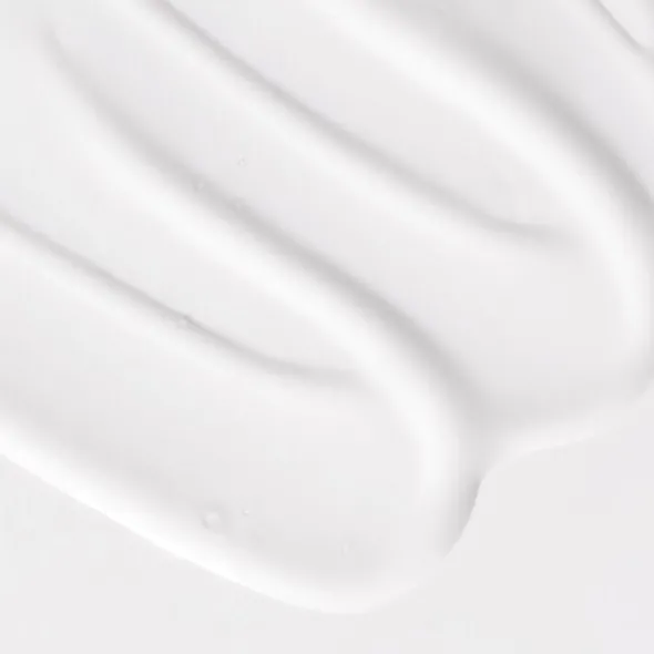 Ectoin Hydro-Barrier Serum - Återfuktande och skyddande serum