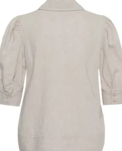 EDITHIW BLOUSE