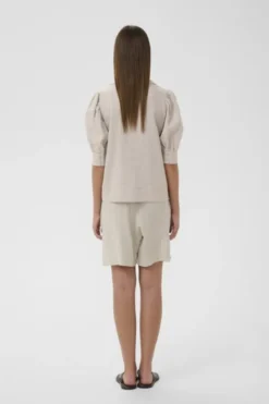 EDITHIW BLOUSE