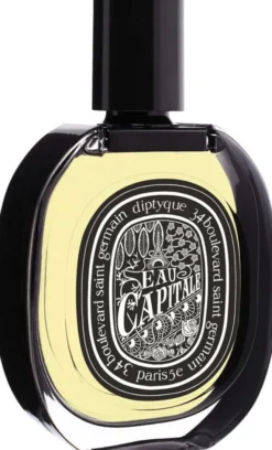 EDP Eau Capitale 75ml