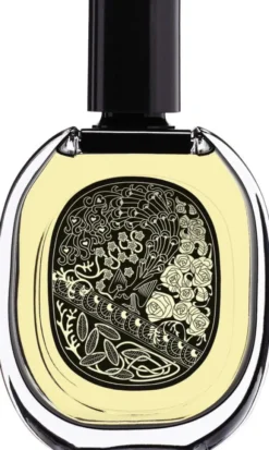 EDP Eau Capitale 75ml