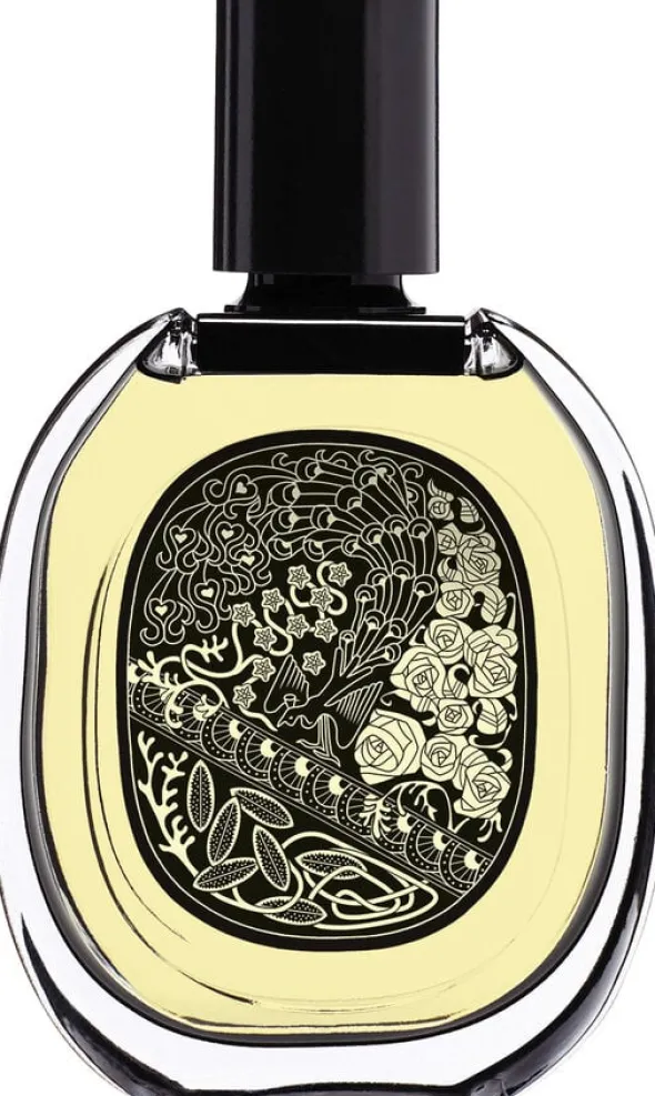 EDP Eau Capitale 75ml