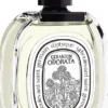 EDT Geranium Odorata 100 ml