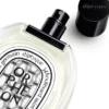 EDT Orphéon 100ml