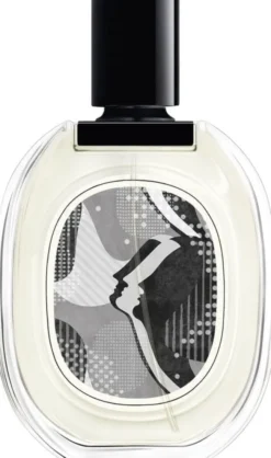 EDT Orphéon 100ml