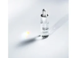 EGF Serum