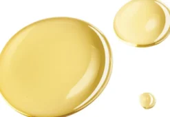 Eight Hour All-Over Miracle Oil 100 ml.