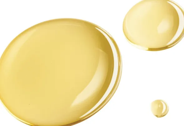 Eight Hour All-Over Miracle Oil 100 ml.
