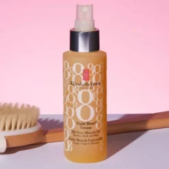 Eight Hour All-Over Miracle Oil 100 ml.