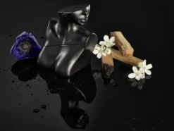 Eilish No.2 Eau De Parfum