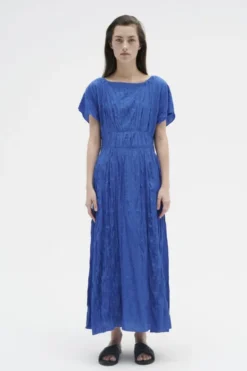 EilleyIW Dress
