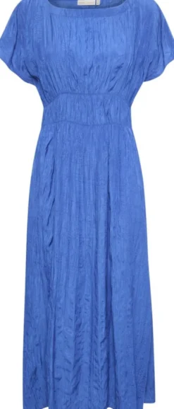 EilleyIW Dress