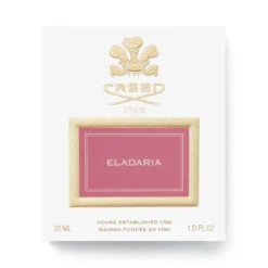 Eladaria Eau de Parfum