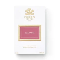 Eladaria Eau de Parfum