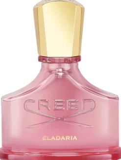Eladaria Eau de Parfum