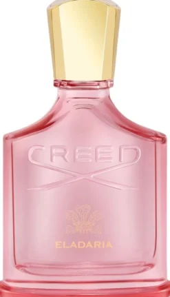 Eladaria Eau de Parfum